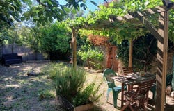 Cessenon-sur-Orb, Languedoc-Roussillon 34460