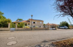 Villariès, Midi-Pyrénées 31380