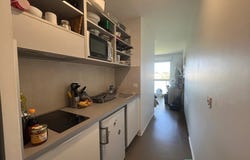 Pessac, Gironde 33600