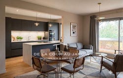 Bordeaux, Aquitaine 33200