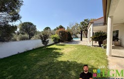 Villetelle, Languedoc-Roussillon 34400