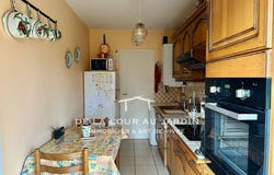 Bordeaux, Aquitaine 33200