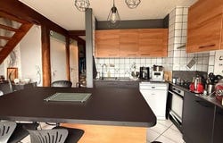 Rioz, Franche-Comté 70190