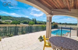 Cessenon-sur-Orb, Languedoc-Roussillon 34460
