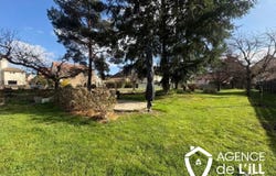 Châtenois, Alsace 67730