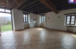 Vèbre, Ariège 09310