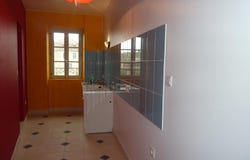 Montmorillon, Poitou-Charentes 86500