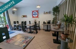 Saint-Floret, Auvergne 63320
