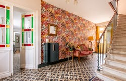 MAILLEZAIS, Pays de la Loire 85420
