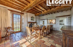 Sainte-Cécile-du-Cayrou, Occitanie 81140