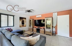 Cessenon-sur-Orb, Languedoc-Roussillon 34460