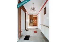 Wittring, Lorraine 57905