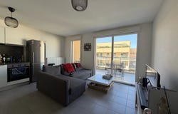 Montélimar, Drôme 26200