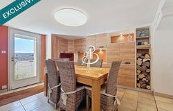 Moriviller, Lorraine 54830