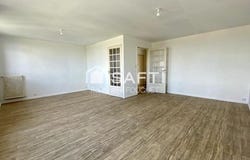 La Riche, Centre 37520