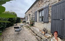 Viffort, Picardie 02540