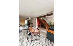 Le Brignon, Auvergne 43370