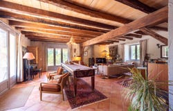 Labastide-Murat, Midi-Pyrénées 46240