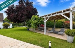 Fatines, Pays de la Loire 72470