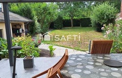 Ham, Picardie 80400
