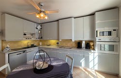 Saint-Cyprien, Languedoc-Roussillon 66750