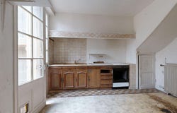 Le Bugue, Aquitaine 24260
