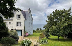 Lanvéoc, Brittany 29160