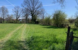 Xermaménil, Lorraine 54300