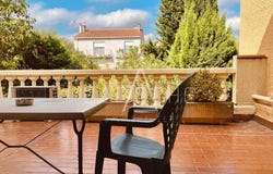 Argelès-sur-Mer, Pyrénées-Orientales 66700