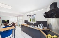 Wahlbach, Alsace 68130