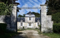 Saint-Pierre-des-Corps, Centre-Val de Loire 37700