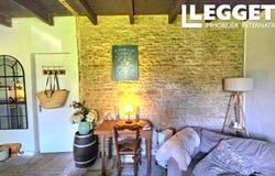 Pliboux, Nouvelle-Aquitaine 79190