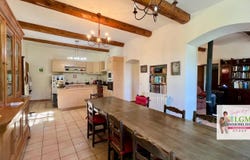Soudorgues, Languedoc-Roussillon 30460