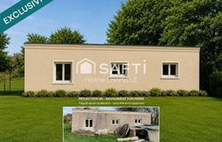 Saint-Sulpice, Picardie 60430