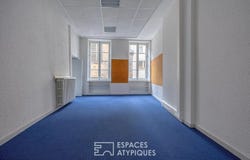 Chambéry, Savoie 73000