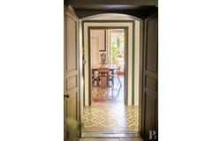 Bram, Languedoc-Roussillon 11150