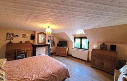 Dimont, Nord-Pas-de-Calais 59216
