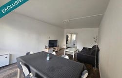 Reims, Champagne-Ardenne 51100