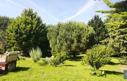 Casteljaloux, Aquitaine 47700