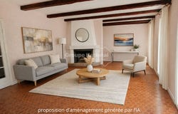 Sabran, Languedoc-Roussillon 30200
