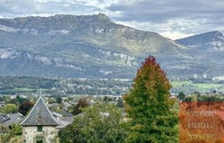 Chambéry, Auvergne-Rhône-Alpes 73000