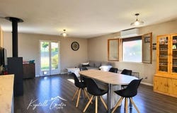 Damparis, Franche-Comté 39500
