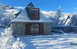 Campan, Midi-Pyrénées 65710