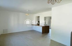 Fismes, Champagne-Ardenne 51170
