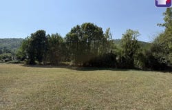 Foix, Ariège 09000