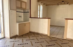 Gensac, Aquitaine 33890
