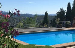 Cabris, Provence-Alpes-Côte-d'Azur 06530