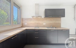 Béziers, Languedoc-Roussillon 34500