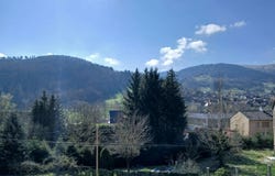 Breitenbach-Haut-Rhin, Haut-Rhin 68380