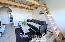 Annemasse, Haute-Savoie 74100